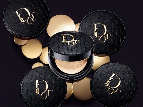 dior forever couture perfect cushion diormania edition|dior forever perfect cushion 1n.